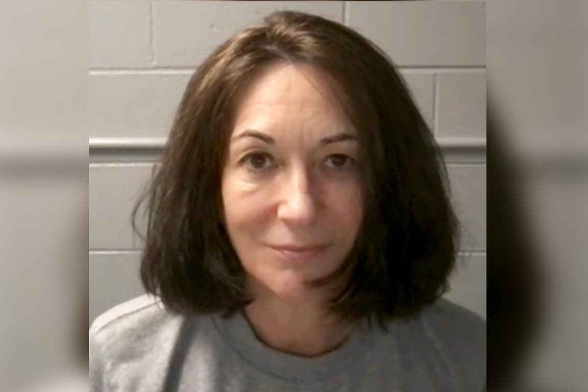 Congreso rechaza darle inmunidad a Ghislaine Maxwell para testificar contra Epstein