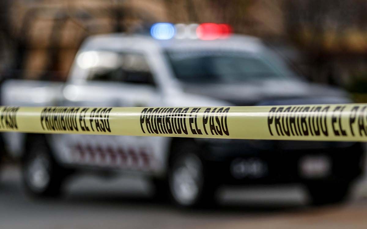 Coparmex alerta por niveles récord de extorsión; urge aprobación de Ley General de Extorsión