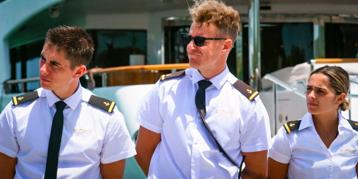 Creo que por debajo de la temporada 12 está haciendo control de daños (la interferencia del productor es una pista)