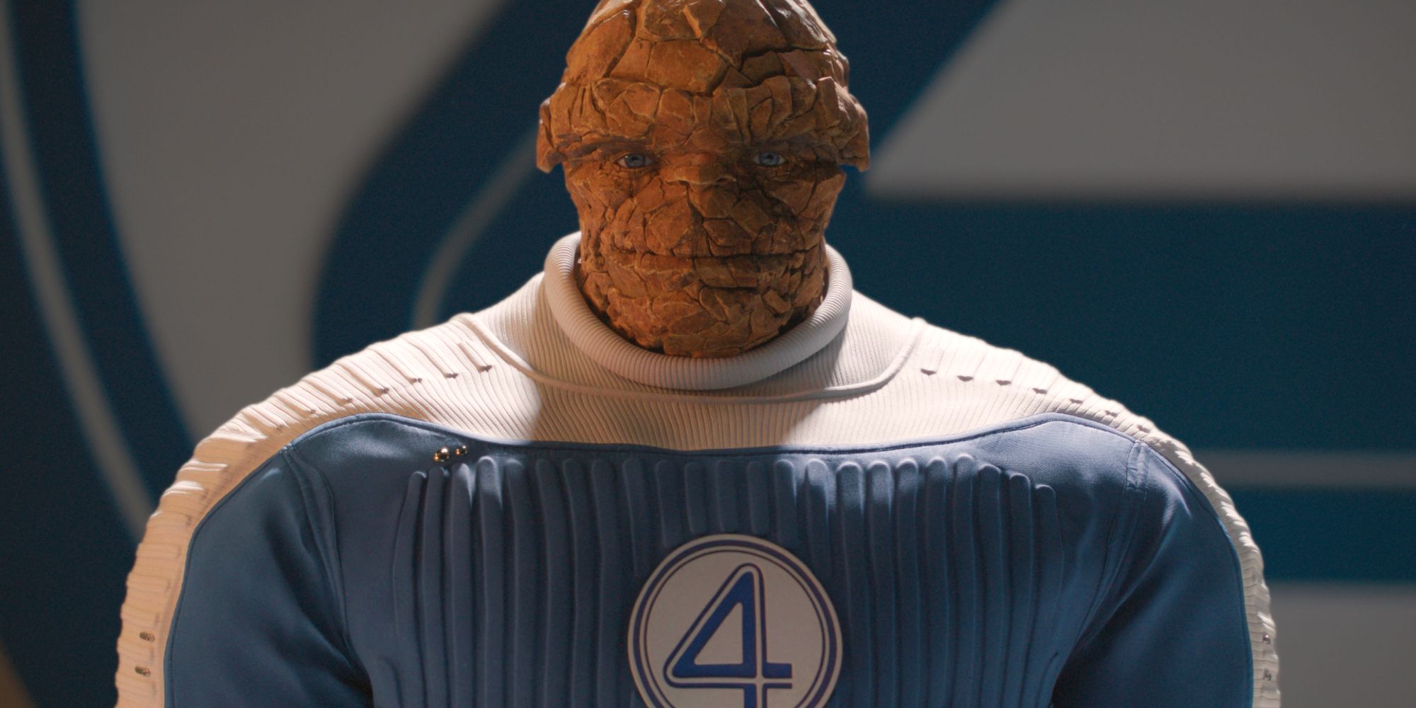 Cuatro fantásticos: la taquilla de los primeros pasos aplastó una tendencia de MCU de 6 años que necesitaba morir