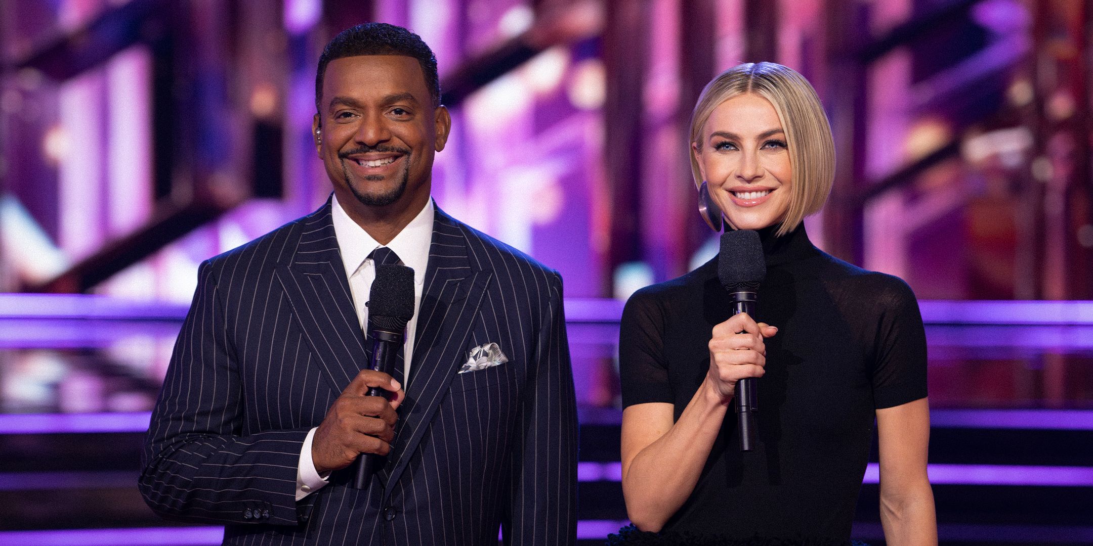 Dancing With the Stars Temporada 34: Guía del elenco