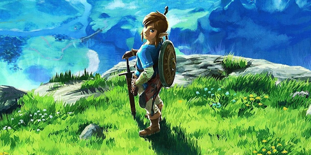 Después de 20 años, la obra maestra de PlayStation que inspiró uno de los mejores juegos de Nintendo de todos los tiempos necesita sacudirse su exclusividad