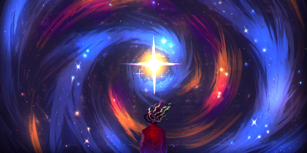 Después de 800 horas, te ruego que le dé una oportunidad a este juego de Gacha récord que rompa