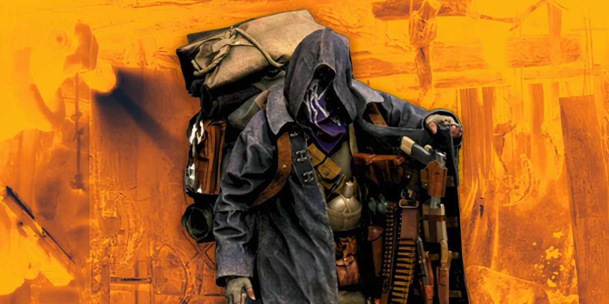 Después de una ausencia de 13 años, es hora de que Resident Evil Requiem traiga de vuelta el arma más icónica de la serie