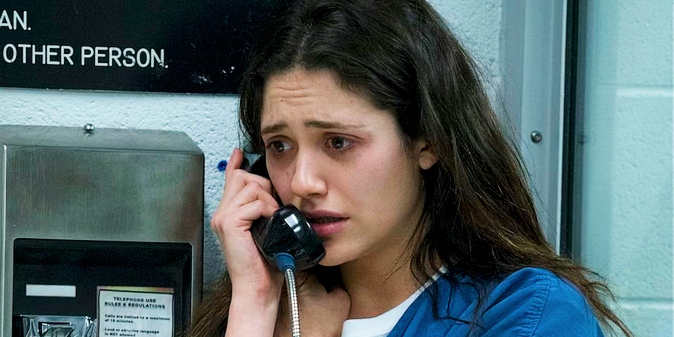 Después de volver a ver Shameless, me di cuenta de que la caída de Fiona comenzó mucho antes de lo que los fanáticos pensaban