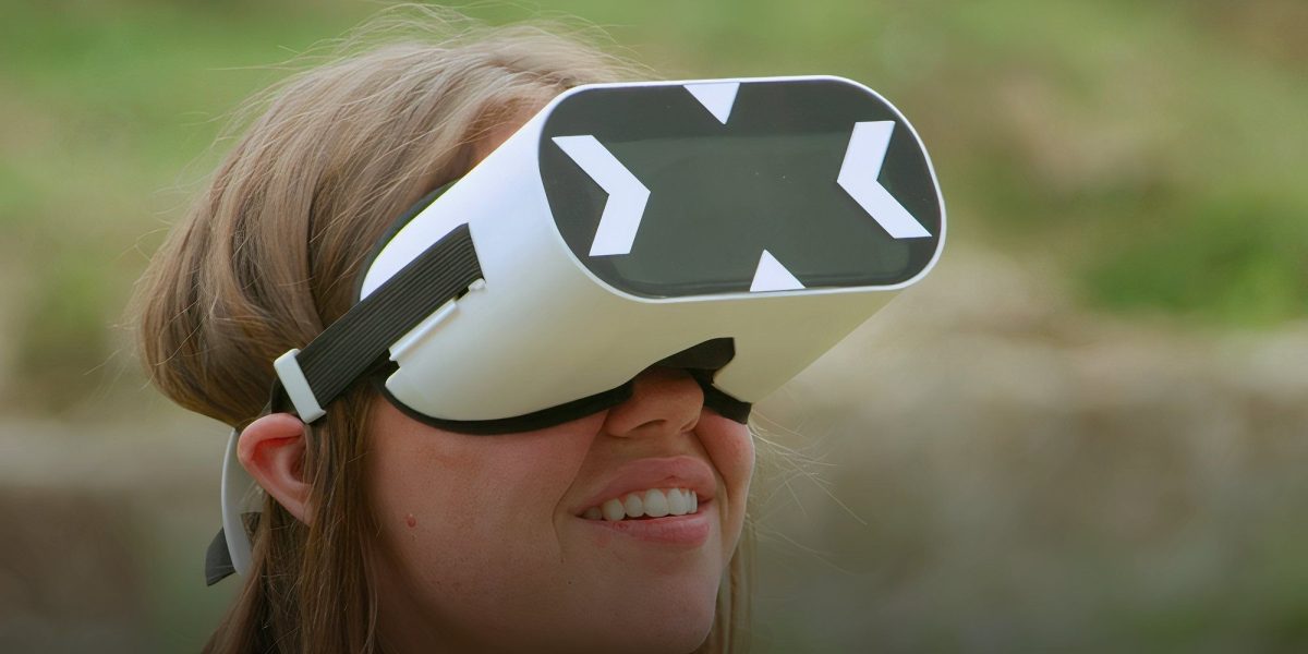 Destino x showrunner revela qué momento dejó la producción sin palabras