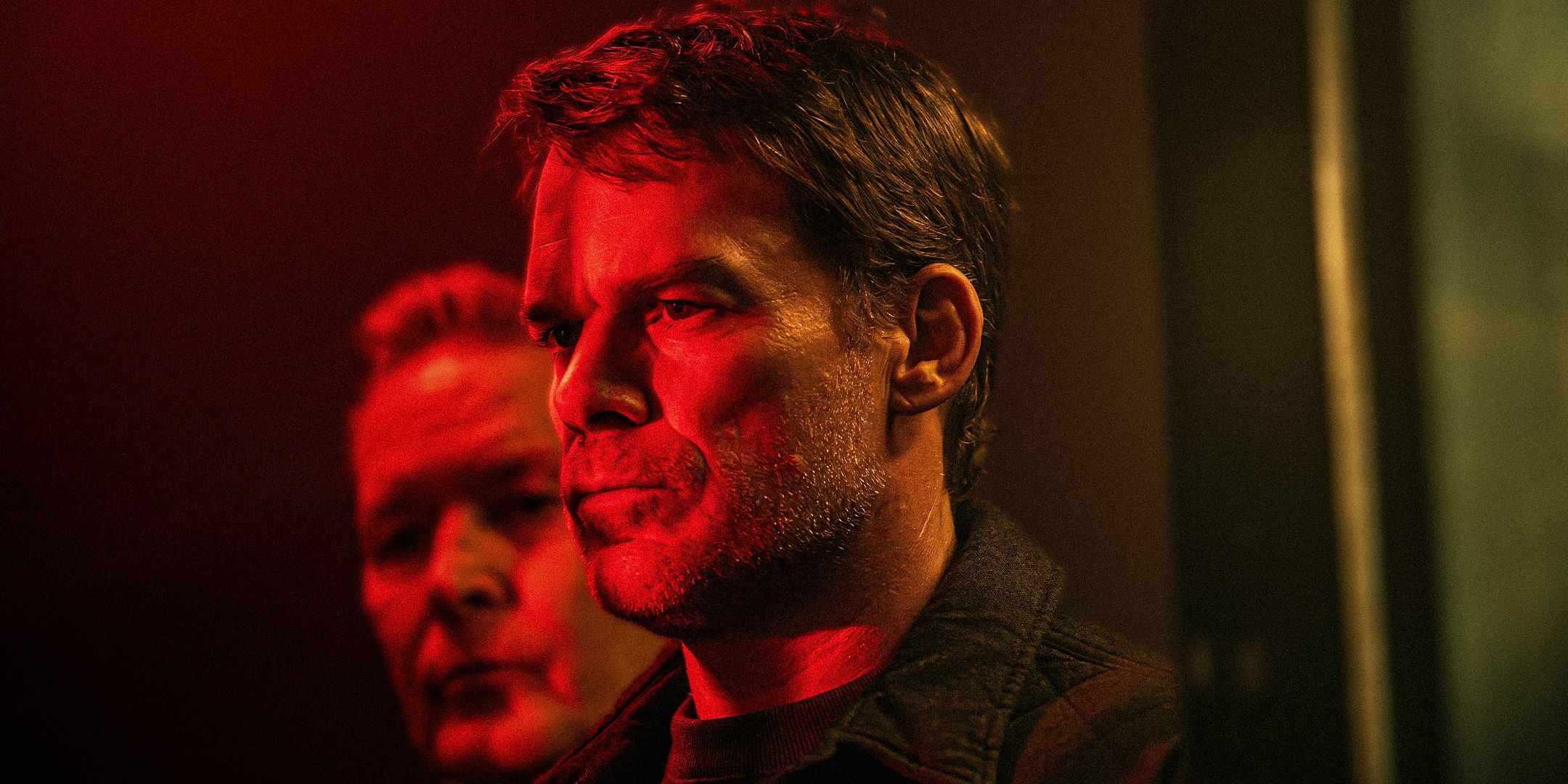 Dexter: Resurrection debuta a la puntuación de Rotten Tomatoes récord después de 19 años