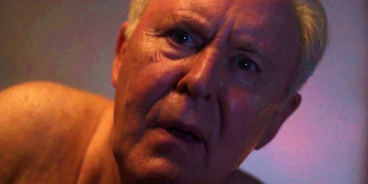 Dexter Showrunner comparte una actualización decepcionante sobre el show de la precuela de Trinity Killer