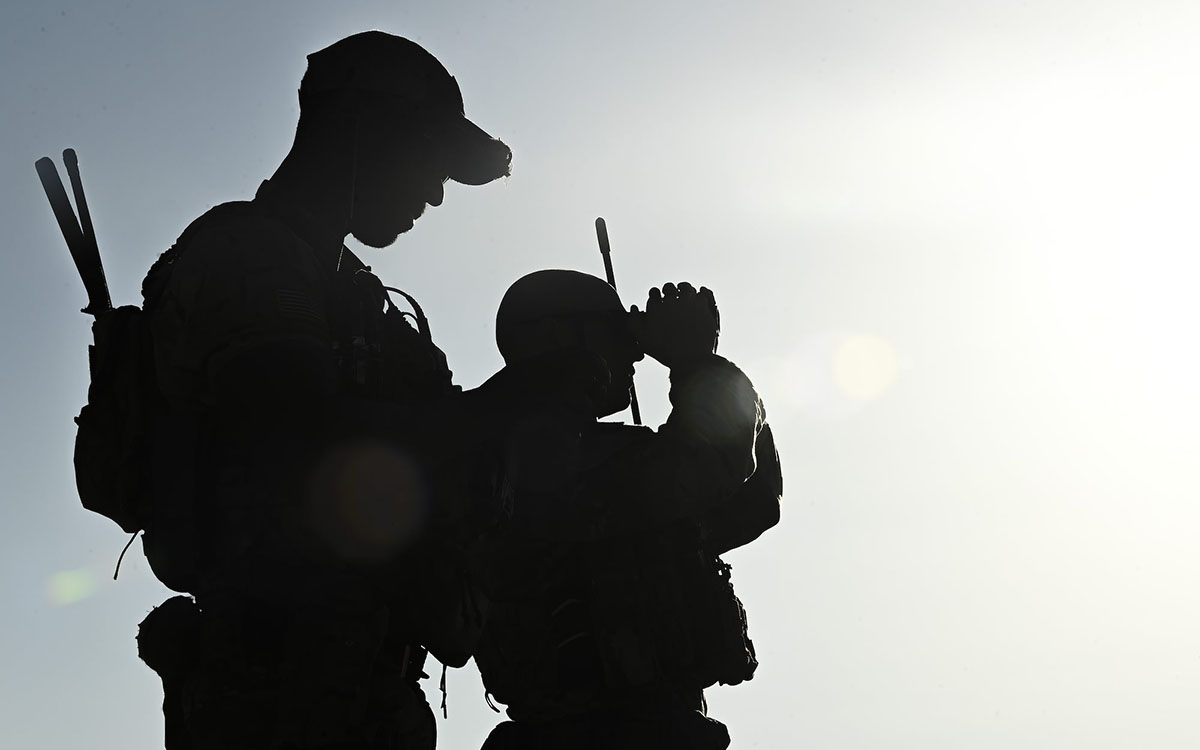 EU alerta sobre avance de cárteles mexicanos en África: 'Creemos que está empeorando'