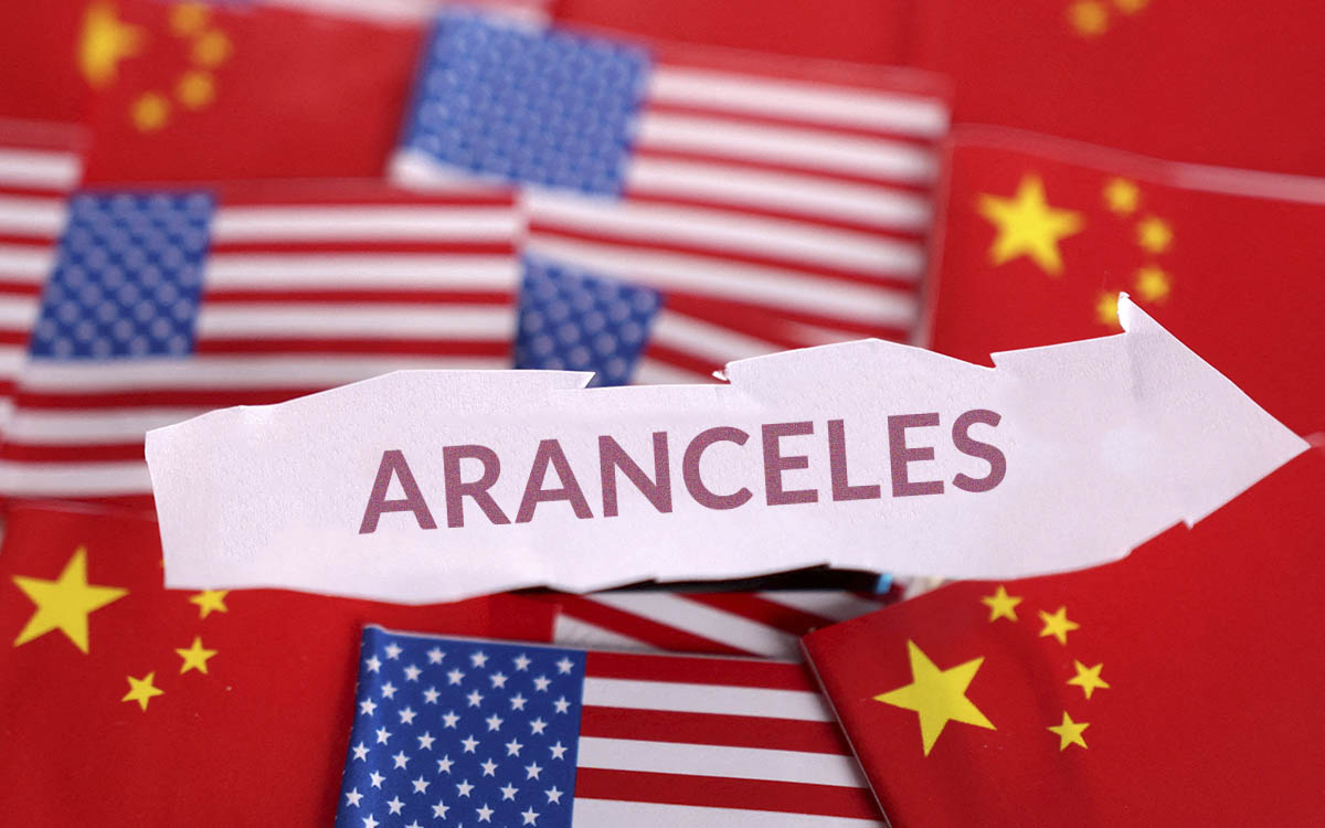 EU y China reanudan las negociaciones para prolongar la tregua arancelaria