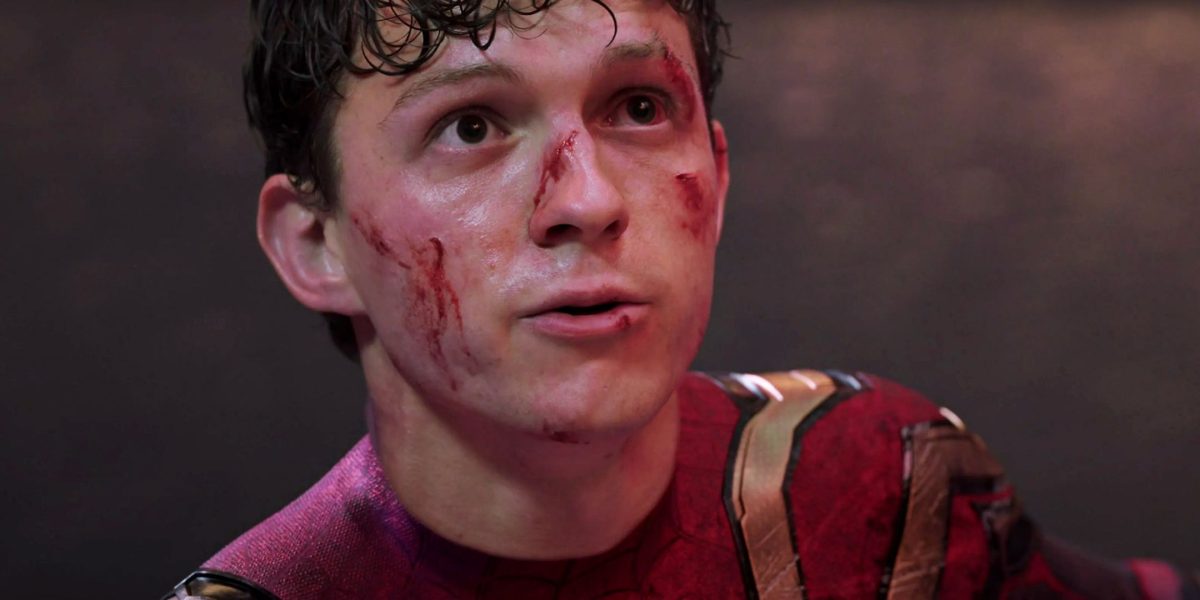 El MCU matando a la tía May antes de Spider-Man: Brand New Day cambia totalmente la historia de 1 Marvel Villano