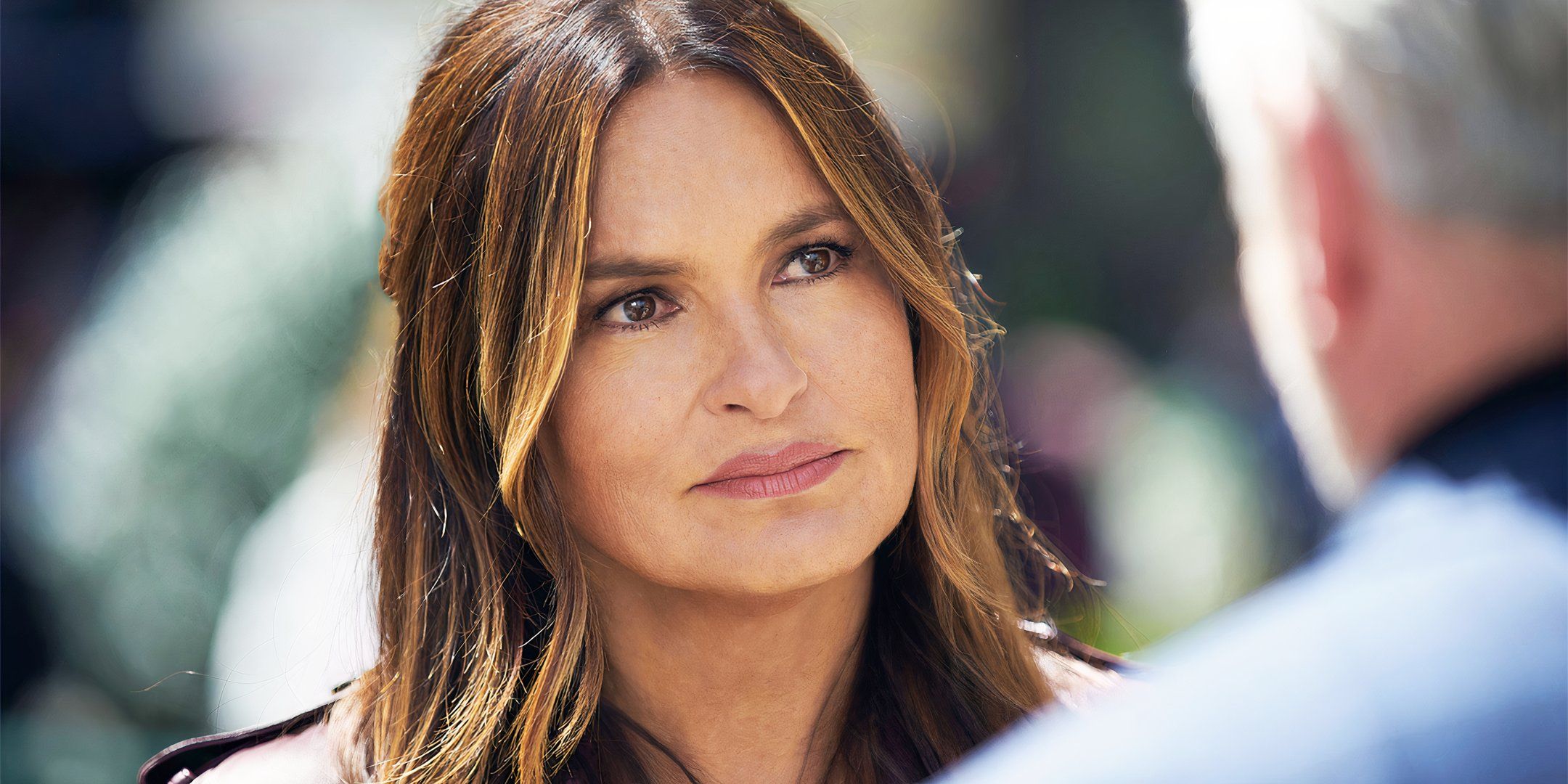 El actor más antiguo en una serie de acción en vivo en horario estelar tiene un asombroso recuento de episodios: ¿lo sabes?