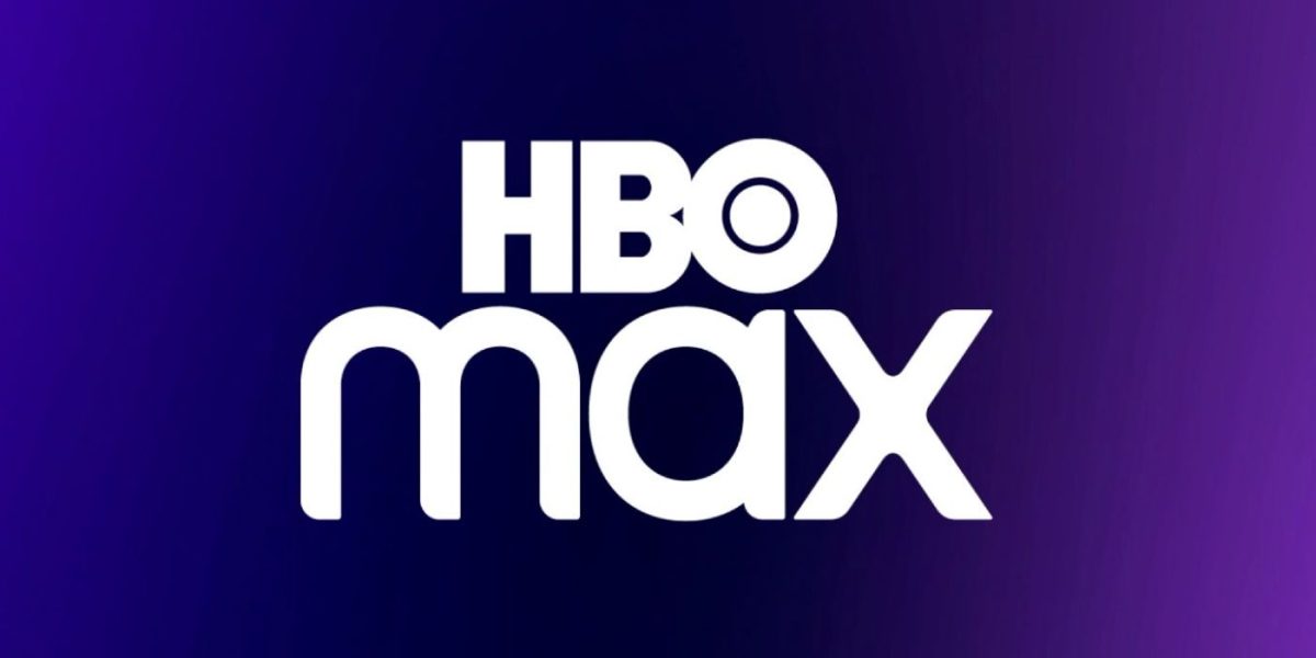 El cambio de marca de HBO Max está causando problemas para las cuentas oficiales de redes sociales de Warner Bros.