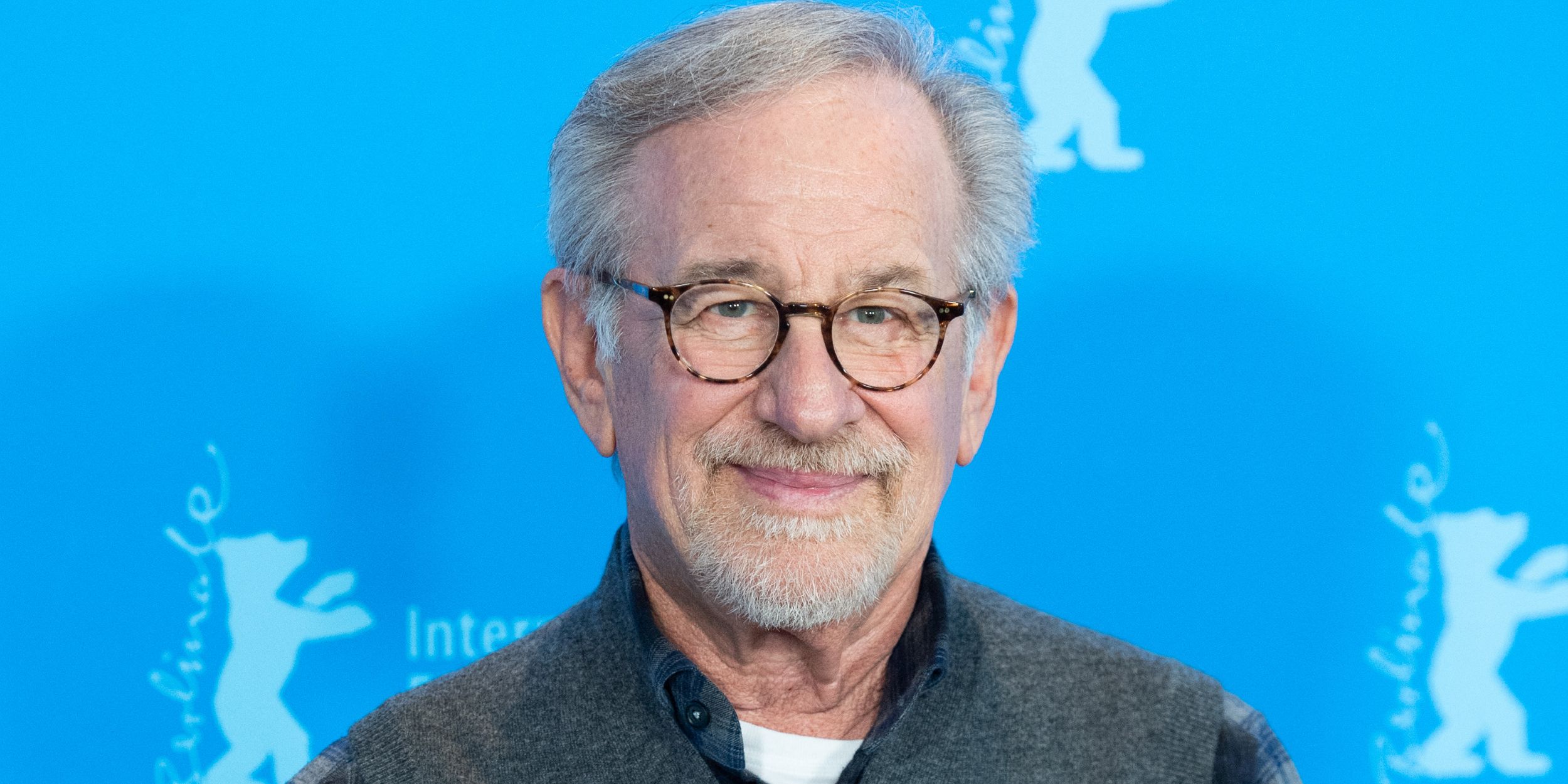 El clásico de Spielberg que Tarantino llamó la “película más grande de la historia” ahora está en Netflix junto con 3 secuelas