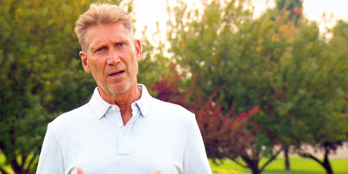 El controvertido spin-off de Bachelor anuncia la fecha de estreno a pesar de la admisión ofensiva de Star