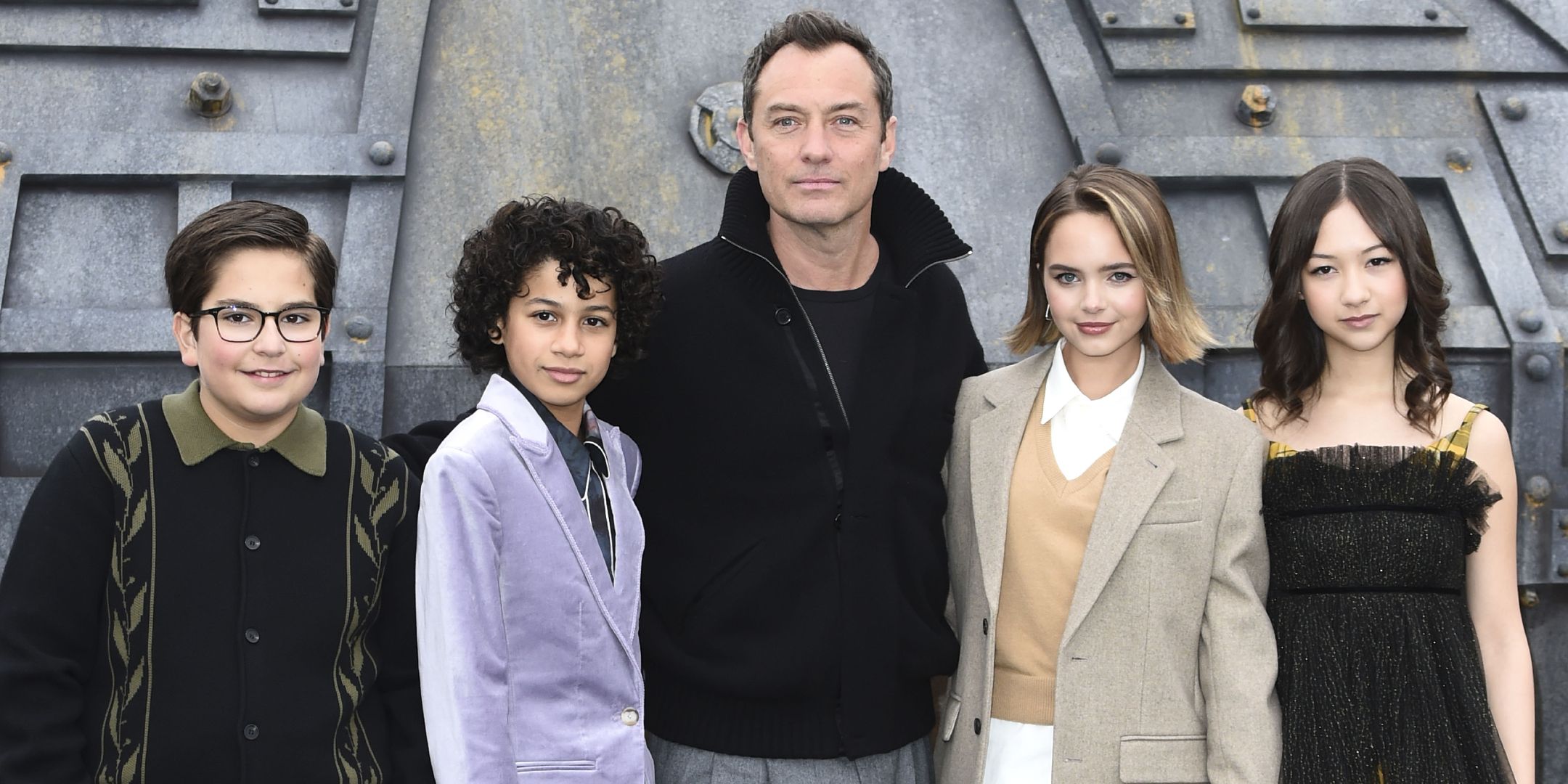 El director de Star Wars confirma que regresaría al programa de televisión con una puntuación de 92% de Rotten Tomatoes