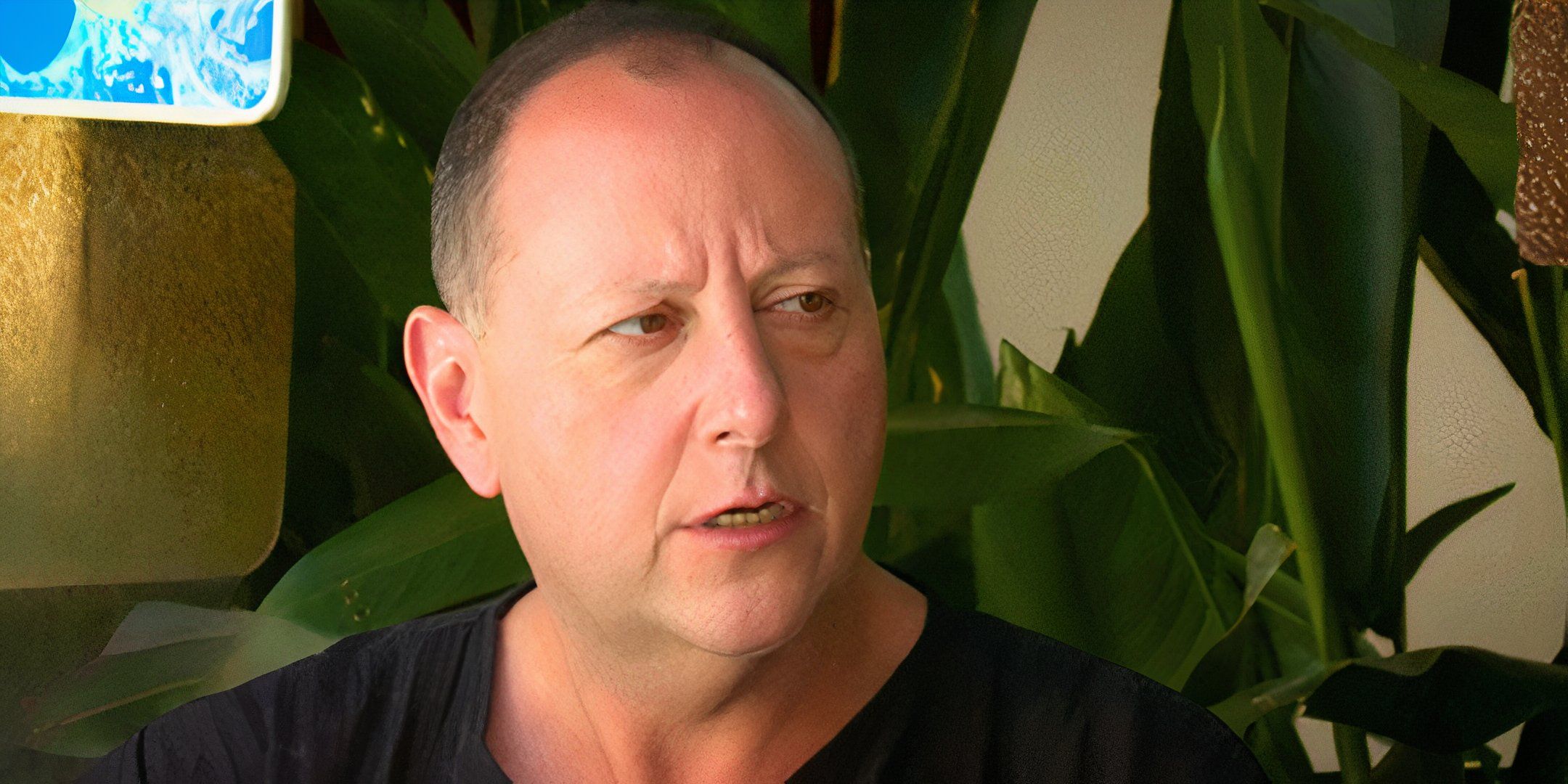 El error de David Toborowsky de 90 días al hacer alarde de su riqueza con un lujoso poste IG (podría ser contraproducente)