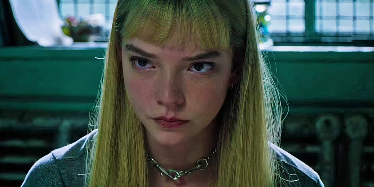 El flop de la película Marvel de $ 47 millones de 2020 redime dos de las oficinas más bajas de la franquicia de todos los tiempos