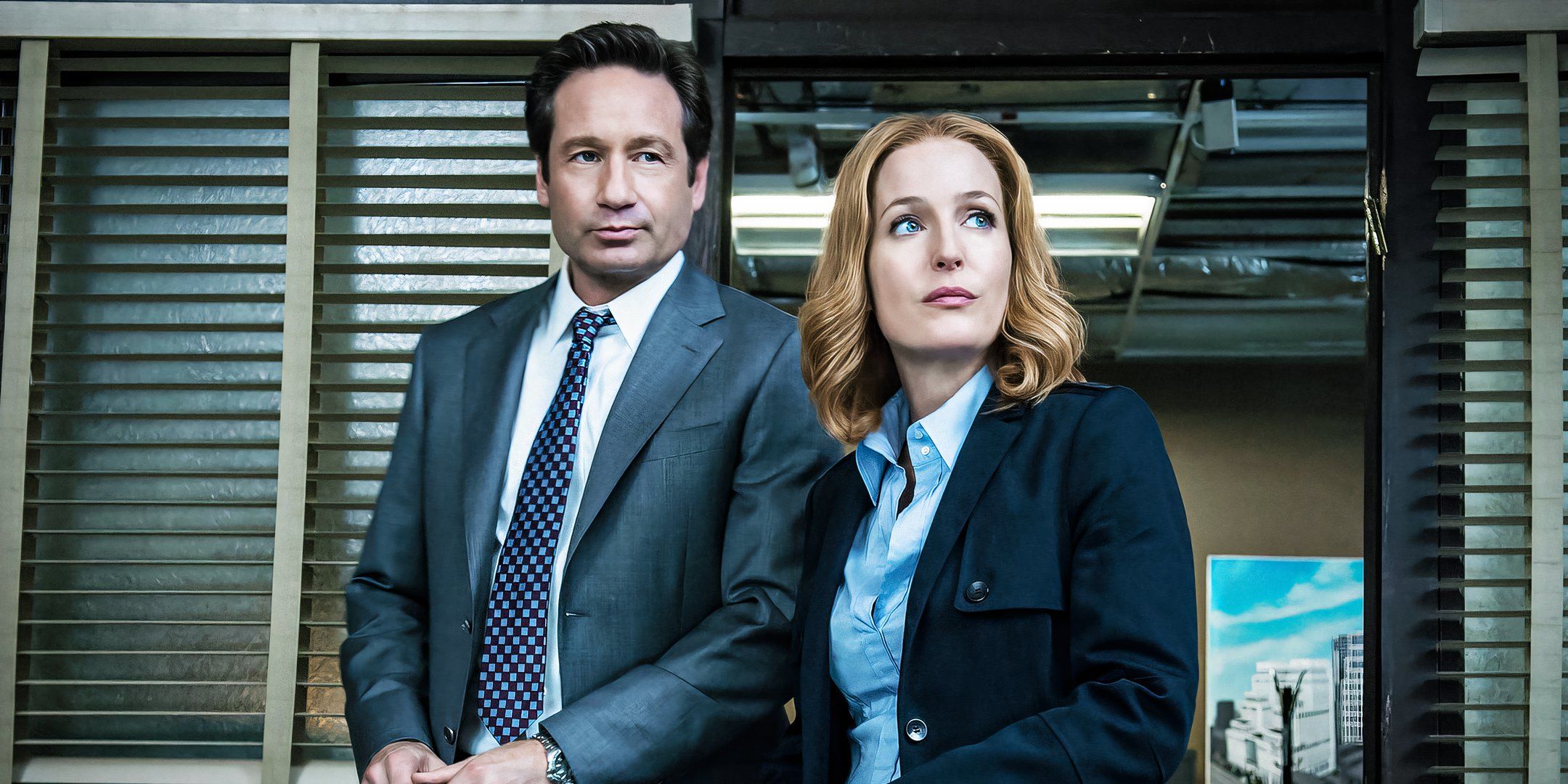 El icónico compositor de televisión, conocido por X-Files y Blue Bloods, muere a los 78 años