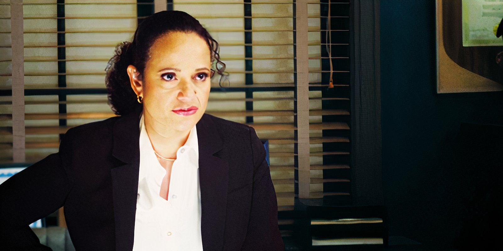 El misterio romano de la temporada 2 de alto potencial creará fricción entre dos personajes, según Star