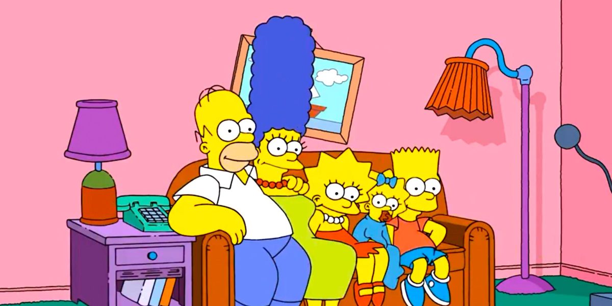 "El mundo es tan tonto": Simpsons Showrunner pone la indignación de los medios fabricados por la "Muerte" de Marge en Blast