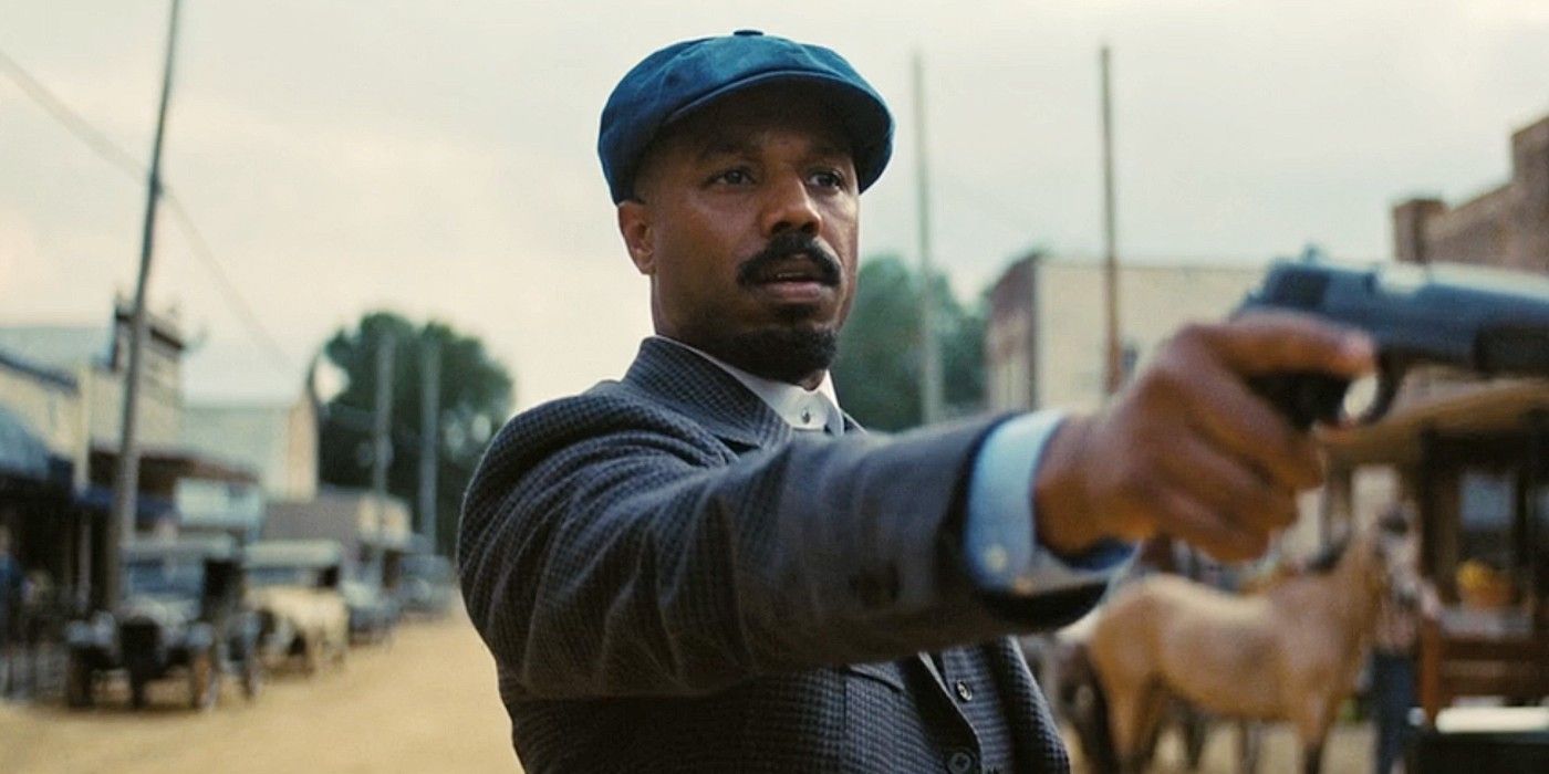 El nuevo remake de thriller de crimen de Michael B. Jordan pierde estrellas principales por diferencias creativas