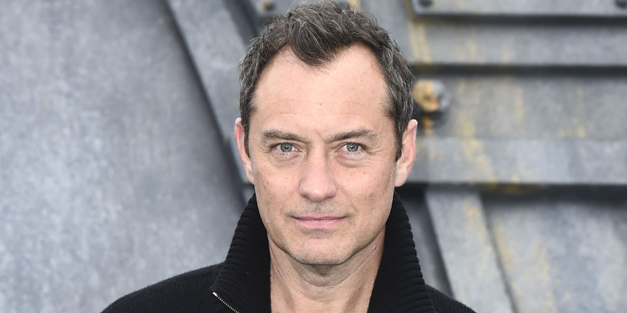 El personaje de Star Wars de Jude Law podría regresar, pero no como esperarías