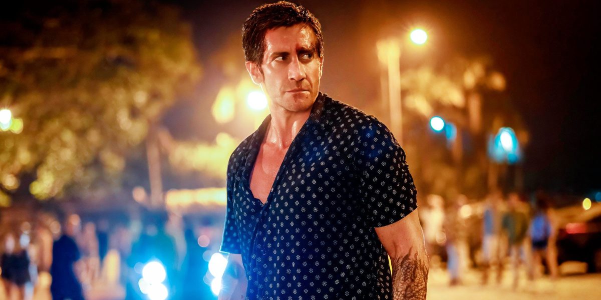 El primer casting de Road House 2 es establecer una nueva tendencia de franquicia