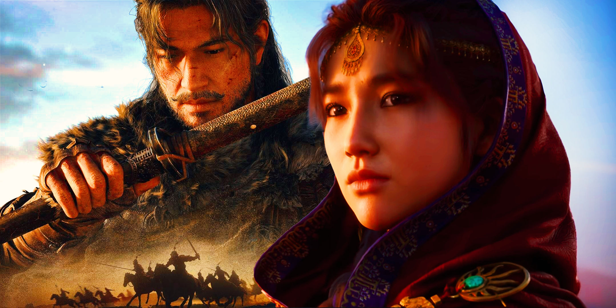 El primer juego de un solo jugador de AAA de NetEase Games está muy lejos de los rivales de Marvel, pero ya me ha ganado