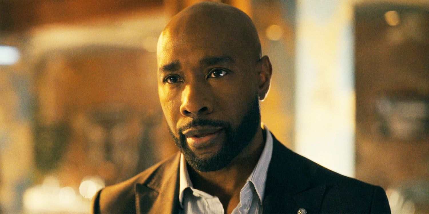 El principal personaje muerto de Watson todavía puede regresar en la temporada 2 y Showrunner revela cómo