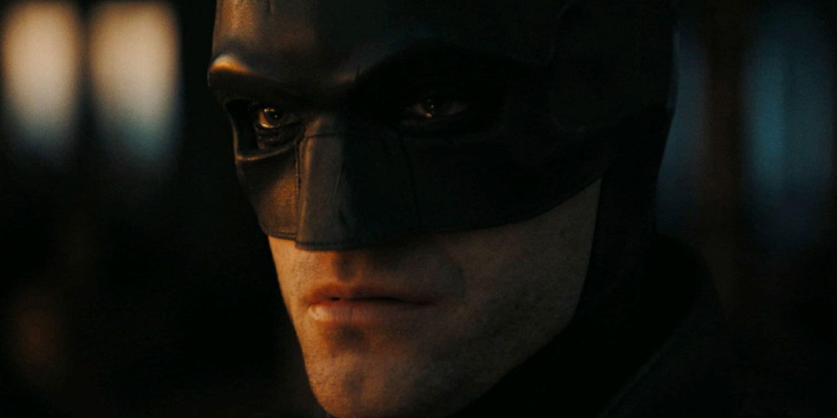 El récord de taquilla de la película Batman de 13 años de DC está a punto de enfrentar sus 2 mayores desafíos hasta ahora