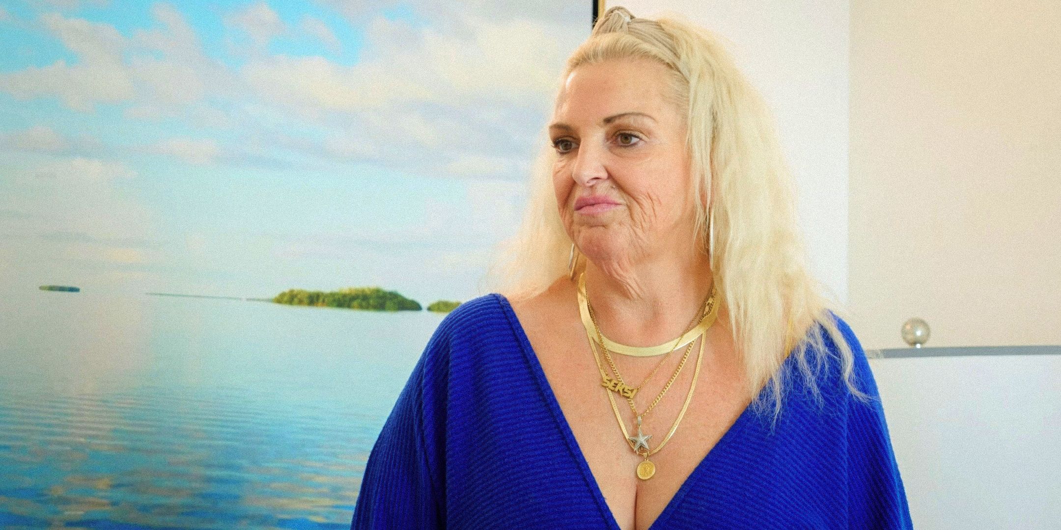 Fiantado de 90 días: 8 el elenco que ha sido arrestado desde que aparecieron en la red (varios están cumpliendo el tiempo de prisión)