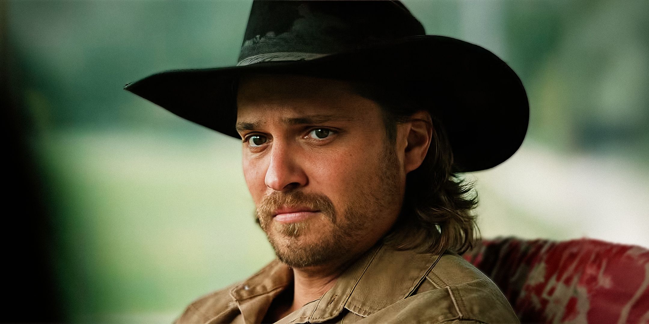 El spin -off de Kayce Yellowstone no volverá a una ubicación clave, revelando que el programa “se sentirá como un mundo diferente”