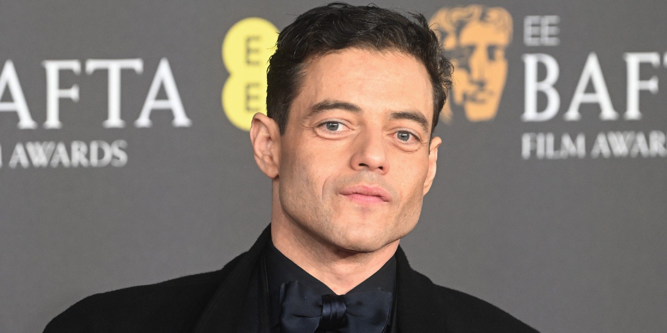 El thriller de acción de $ 96 millones de Rami Malek se convierte en un éxito de transmisión inmediata 3 meses después del lanzamiento