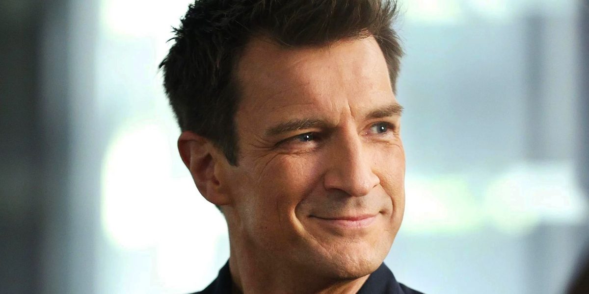 El último anuncio de la fecha de lanzamiento de ABC es una gran noticia para el novato, pero Bad for Will Trent