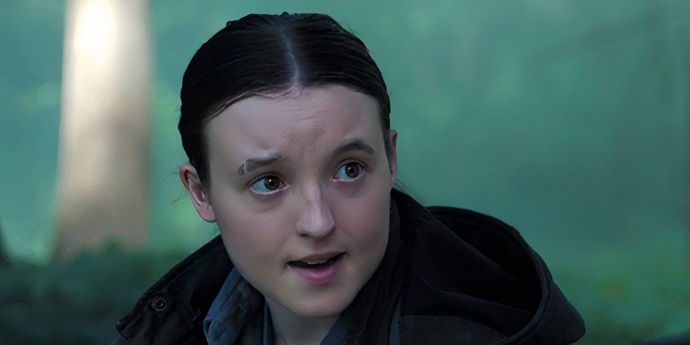 El último cambio de historia de la temporada 3 de nosotros confirmado por Star