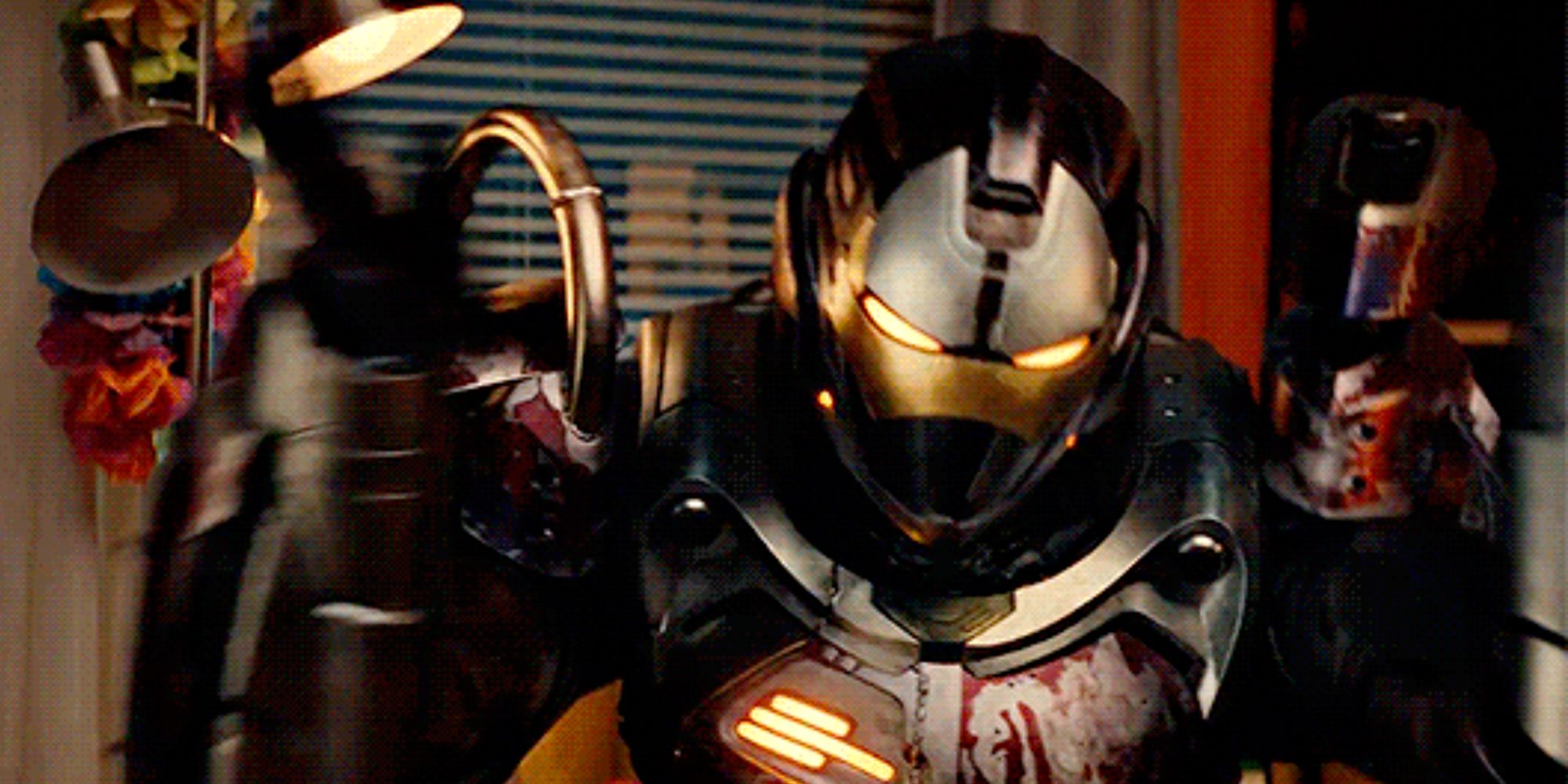 "Ella no es Tony Stark": el reemplazo de Iron Man de MCU explica la mayor diferencia entre su personaje y Marvel Hero de Robert Downey Jr y cómo su muerte afecta su historia