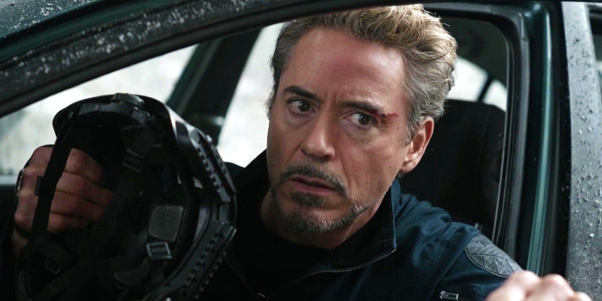 "Es surrealista": Interacción de Kevin Feige Hypes entre los personajes originales de X-Men & MCU en Avengers: Doomsday