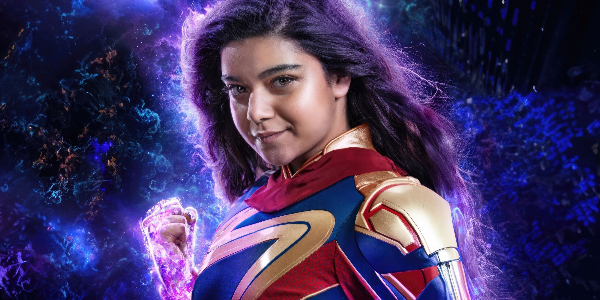 "Eso es lo que son los jóvenes Vengadores": Kevin Feige da una actualización de 2025 sobre la historia de MCU Young Avengers