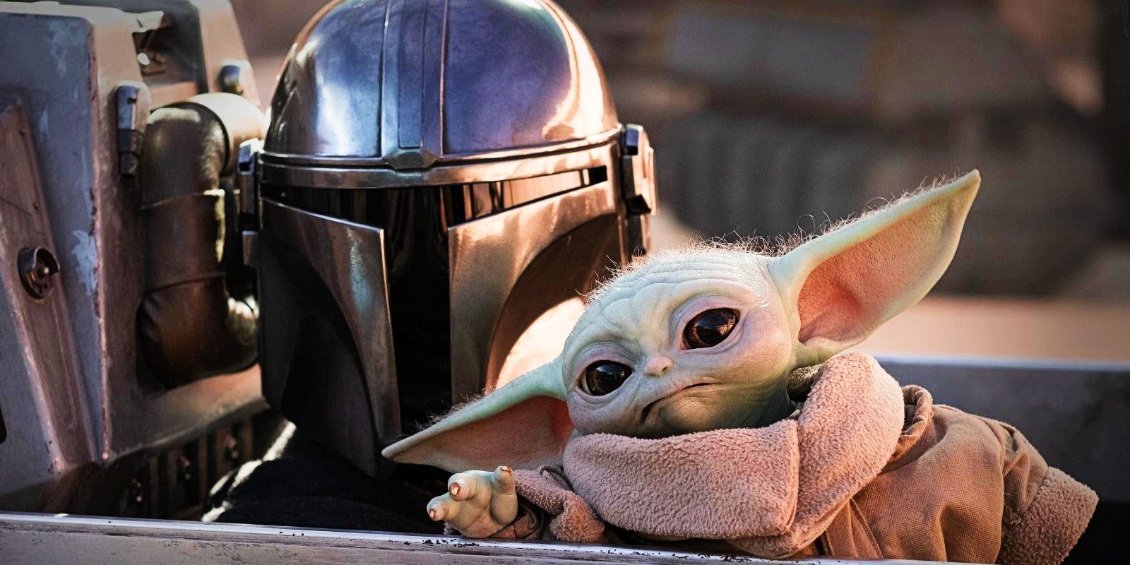 Este actor de Star Wars "no está permitido" especular sobre el regreso de su personaje