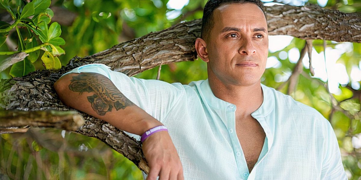 Este icónico jugador sobreviviente se niega a jugar el juego nuevamente después de la temporada 50