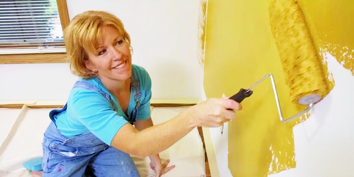 Este programa de HGTV que sorprendió al mundo es tan malo que tendrás que ver dos veces solo para creer que es real