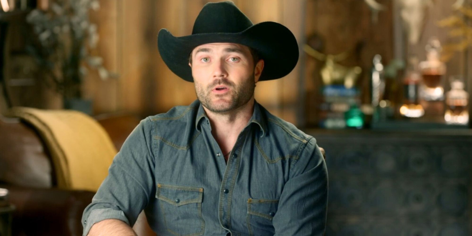 “Podría enterrarlos”: la estrella de la dinastía McBee revela una impactante confesión durante la pelea familiar