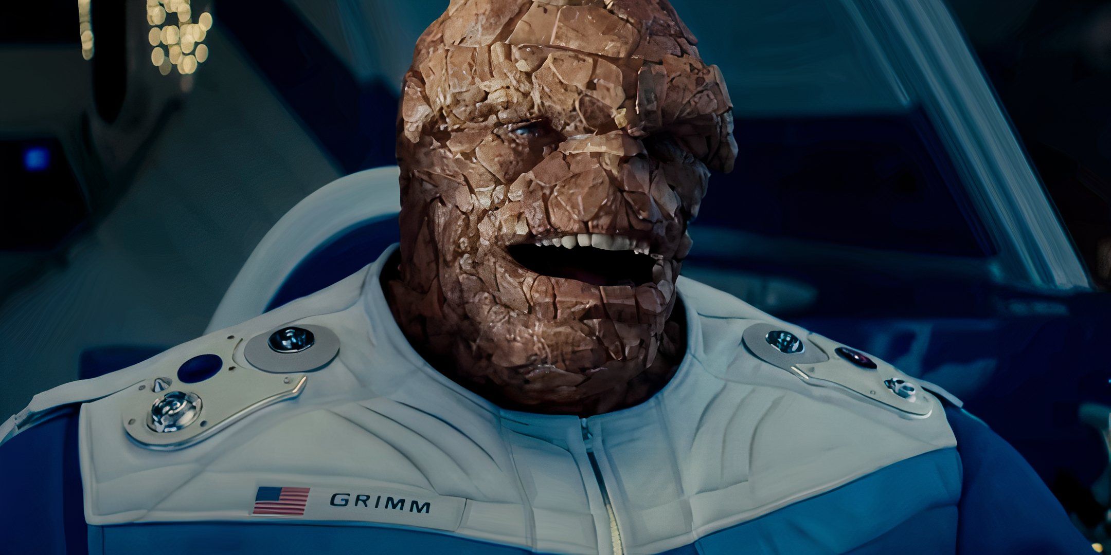 Estoy realmente sorprendido por la facilidad con que parece los Cuatro Fantásticos: los primeros pasos pueden romper un importante récord de 2025