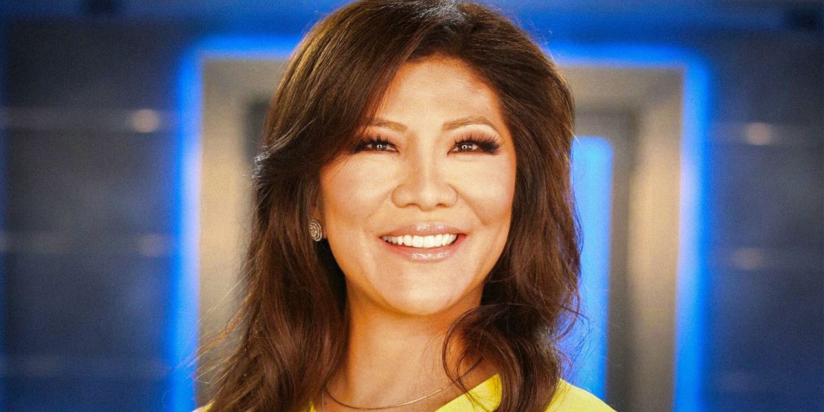 "Estoy tan loco": los fanáticos de Big Brother indignados después de aprender cuando los alimentos en vivo comenzarán para BB27