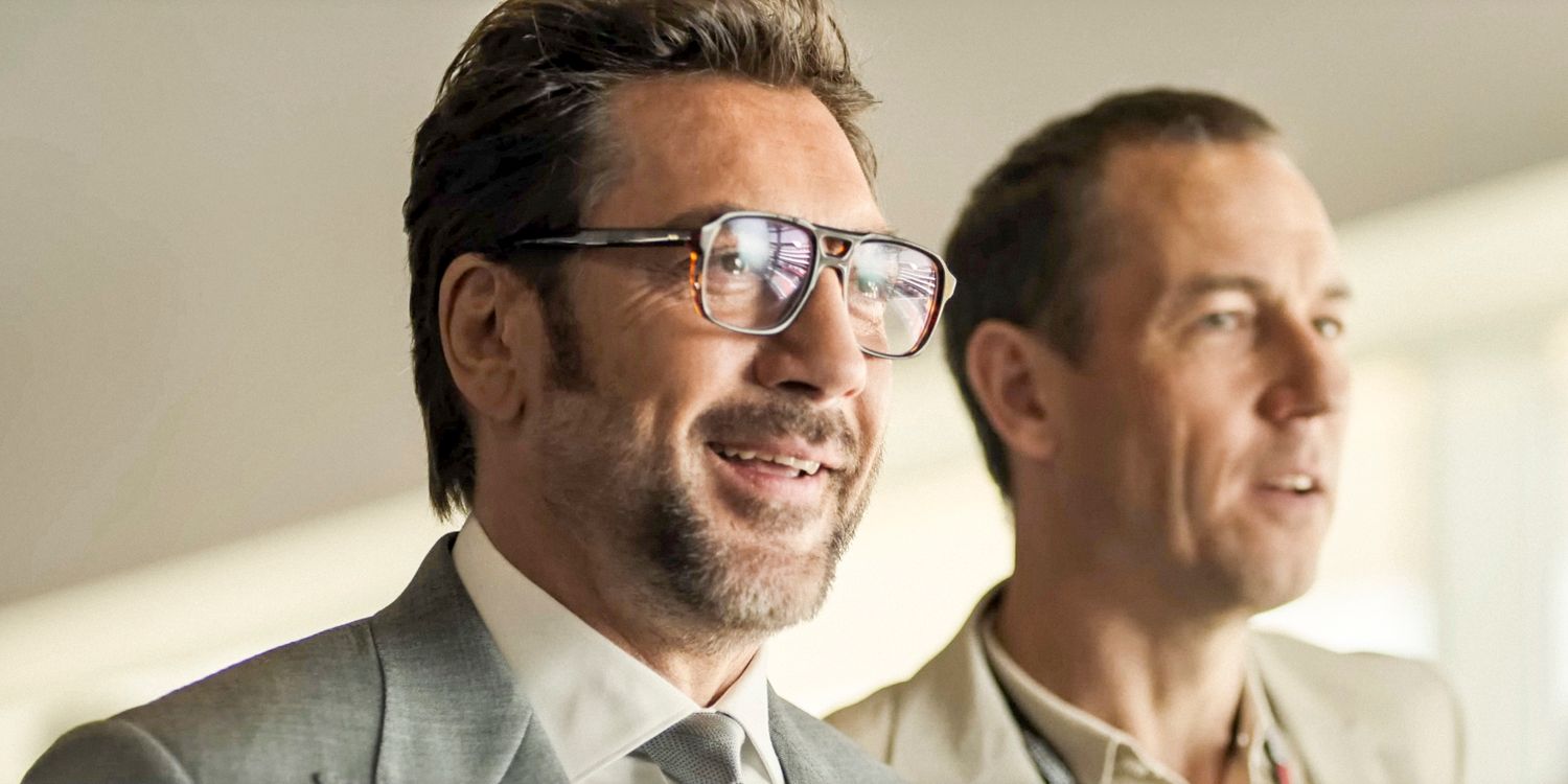 F1 La taquilla de la película Bets Beats La secuela del 51% del director, ya que alcanza un hito importante