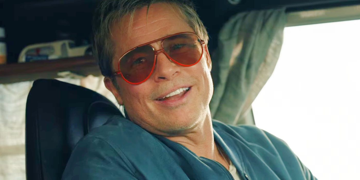 F1: La taquilla del cine alcanza el hito global crítico en menos de dos semanas