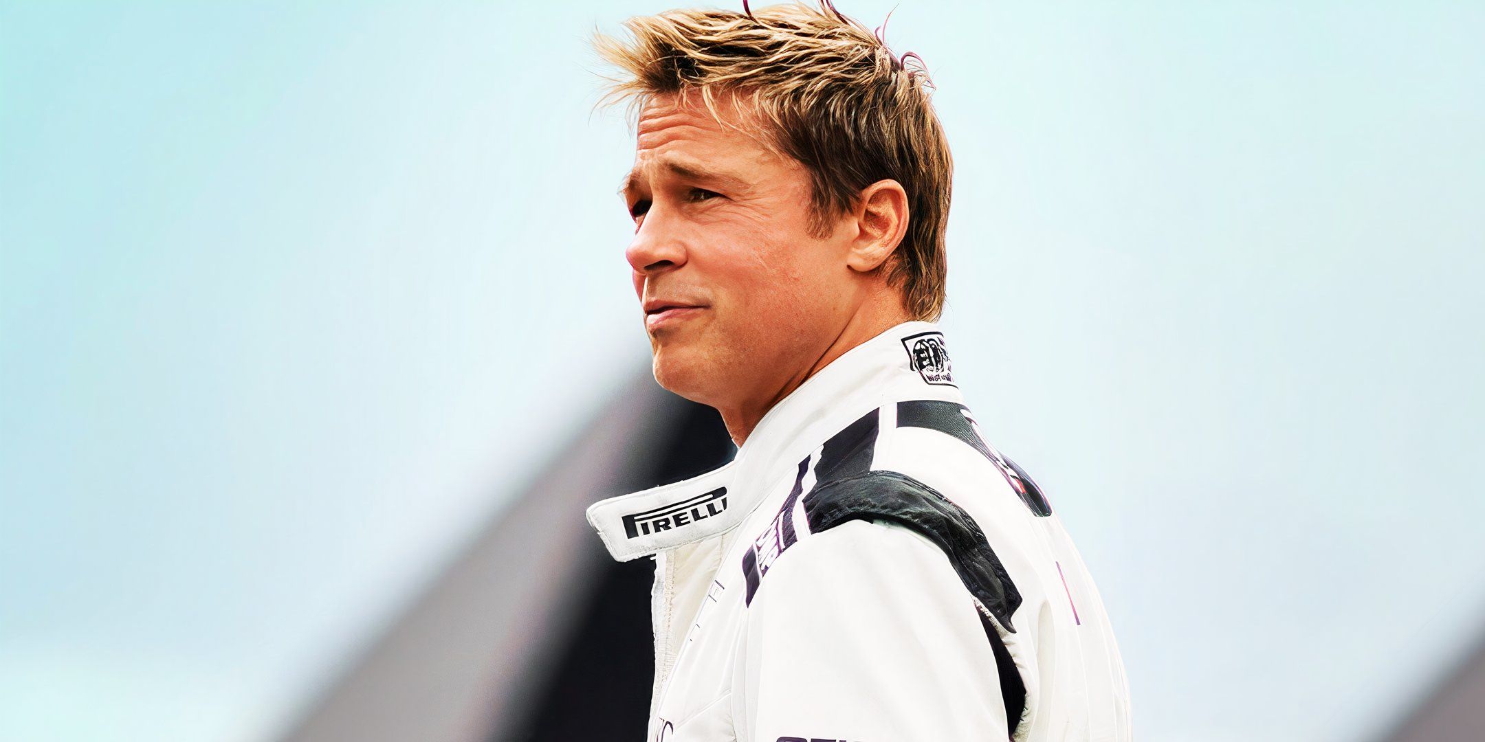 F1: La taquilla global de la película acelera a través de un hito de Brad Pitt muy raro en menos de dos meses