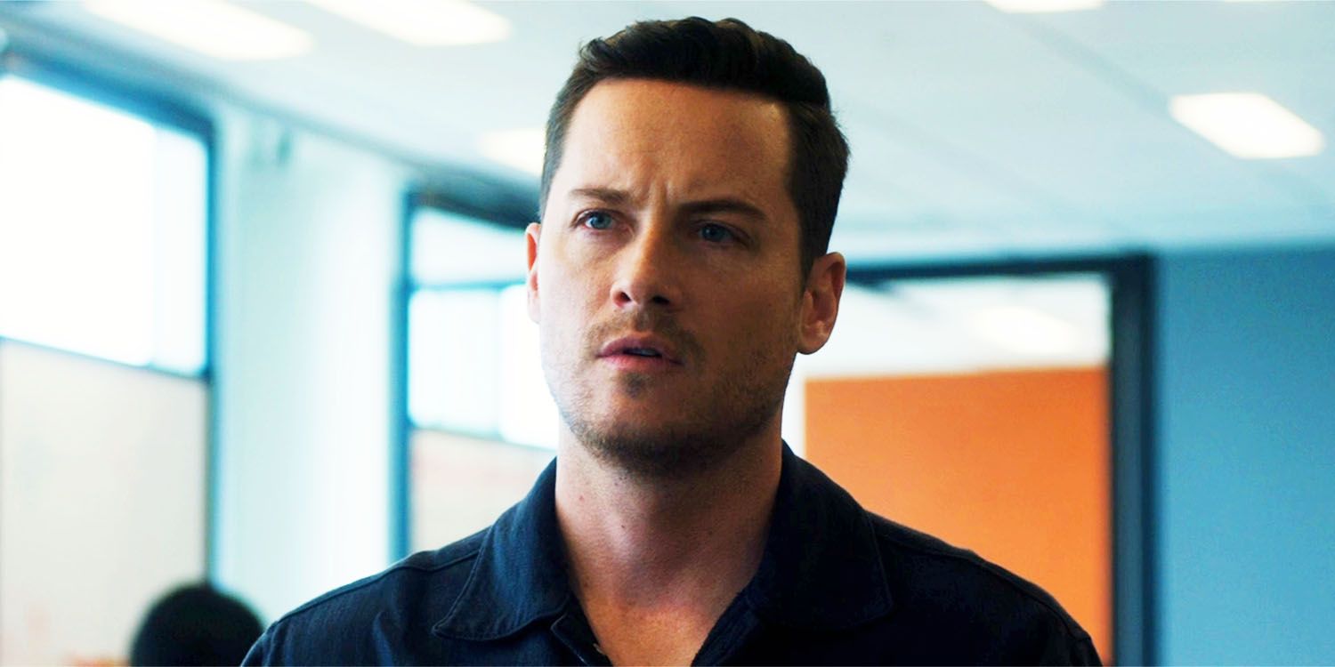 FBI potencial de la CIA: los retornos del elenco internacional y más buscado obtienen una actualización frustrante