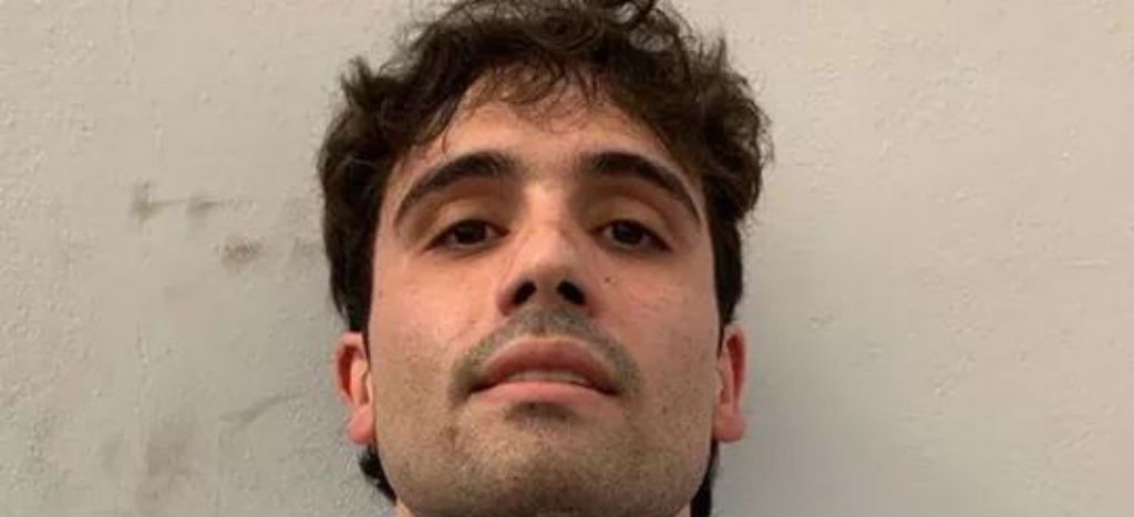 FGR rechaza declaraciones 'irresponsables' del abogado de Ovidio Guzmán López